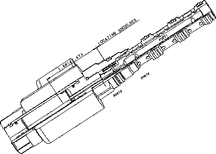 Sun-Hydraulics-DNDA-XNN-223