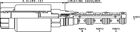 Sun-Hydraulics-DNDA-XNN-224
