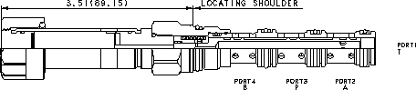 Sun-Hydraulics-DNDA-XRN