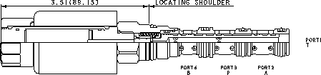 Sun-Hydraulics-DNDA-XTN-912