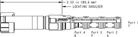 Sun-Hydraulics-DNDA-XTN
