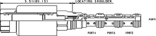 Sun-Hydraulics-DNDA-XTV-224
