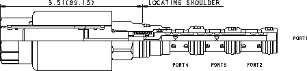 Sun-Hydraulics-DNDA-XUN-924