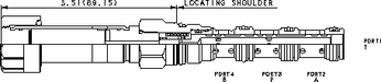 Sun-Hydraulics-DNDA-XUN