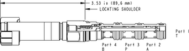Sun-Hydraulics-DNDA-XXN