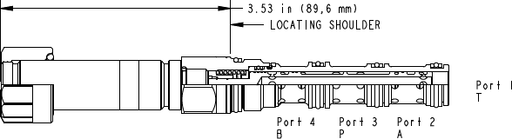 Sun-Hydraulics-DNDA-XXN