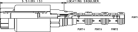Sun-Hydraulics-DNDA-XYN-212