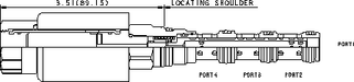 Sun-Hydraulics-DNDA-XYN-224