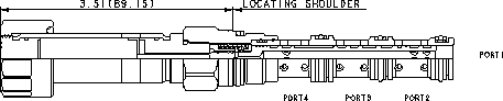 Sun-Hydraulics-DNDA-XYV