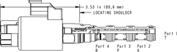 Sun-Hydraulics-DNDA-XZN-912