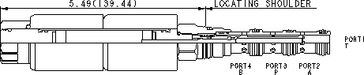 Sun-Hydraulics-DNDC-XAV-924