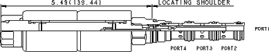 Sun-Hydraulics-DNDC-XBN-712