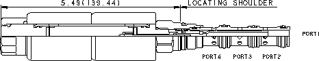 Sun-Hydraulics-DNDC-XBN-712