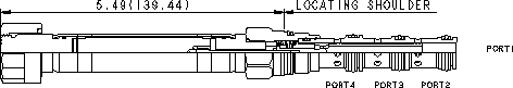 Sun-Hydraulics-DNDC-XBN