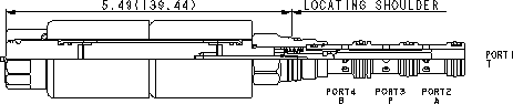 Sun-Hydraulics-DNDC-XCN-72419