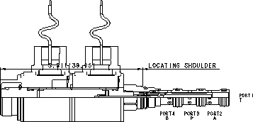 Sun-Hydraulics-DNDC-XCN-HN24AB