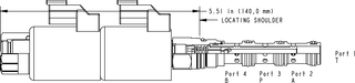 Sun-Hydraulics-DNDC-XCV-924