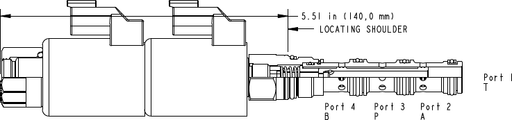 Sun-Hydraulics-DNDC-XCV-924