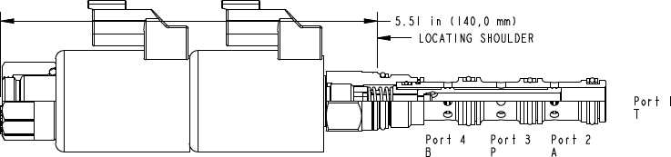 Sun-Hydraulics-DNDC-XCV-924