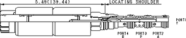 Sun-Hydraulics-DNDC-XHN-724