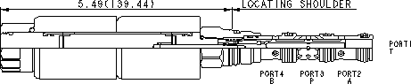 Sun-Hydraulics-DNDC-XHN-724