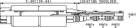 Sun-Hydraulics-DNDC-XHN-912