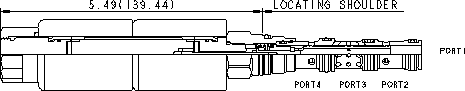 Sun-Hydraulics-DNDC-XHV-524