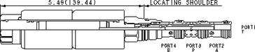 Sun-Hydraulics-DNDC-XHV-912