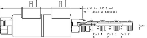 Sun-Hydraulics-DNDC-XRN-224