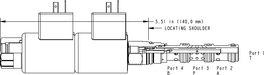 Sun-Hydraulics-DNDC-XTN-211