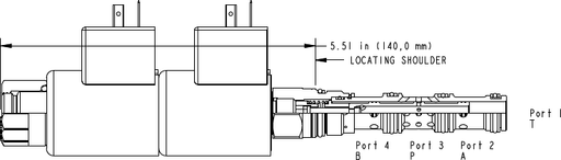 Sun-Hydraulics-DNDC-XTN-211