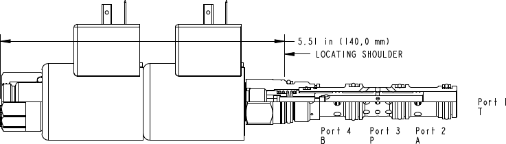 Sun-Hydraulics-DNDC-XTN-211