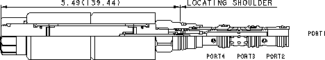 Sun-Hydraulics-DNDC-XTN-223