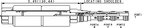 Sun-Hydraulics-DNDC-XTN-72419