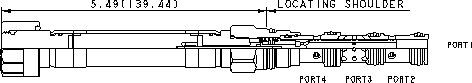 Sun-Hydraulics-DNDC-XTV