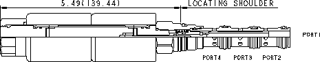 Sun-Hydraulics-DNDC-XWN-211