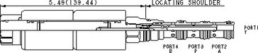 Sun-Hydraulics-DNDC-XWN-212