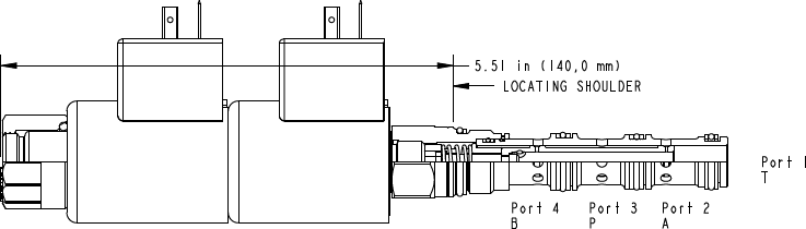Sun-Hydraulics-DNDC-XWN-223