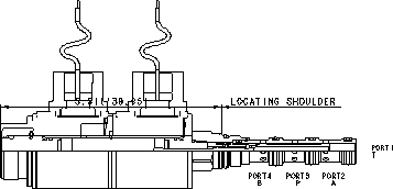 Sun-Hydraulics-DNDC-XWN-HN24AB