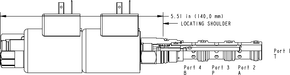 Sun-Hydraulics-DNDC-XYN-224