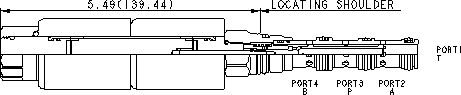 Sun-Hydraulics-DNDC-XYN-248