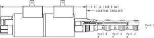 Sun-Hydraulics-DNDC-XYN-524