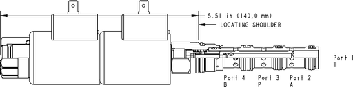 Sun-Hydraulics-DNDC-XYN-524