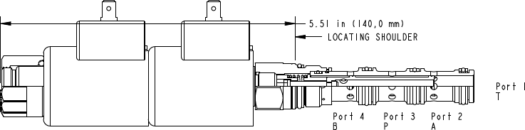 Sun-Hydraulics-DNDC-XYN-524