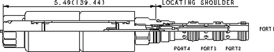 Sun-Hydraulics-DNDC-XYN-72419