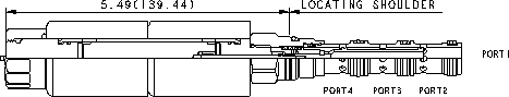 Sun-Hydraulics-DNDC-XYN-72419