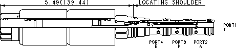 Sun-Hydraulics-DNDC-XYN-812