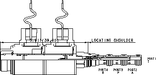 Sun-Hydraulics-DNDC-XYN-HN24AB