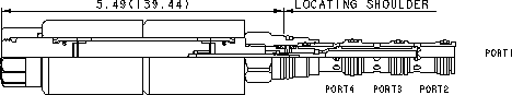 Sun-Hydraulics-DNDC-XYV-211