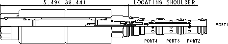 Sun-Hydraulics-DNDC-XYV-924